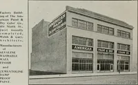 Picture 303 of 416 from The Architect & engineer of California and the Pacific Coast (1905), leaf 391