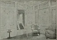 Picture 305 of 416 from The Architect & engineer of California and the Pacific Coast (1905), leaf 393