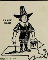 Picture 307 of 416 from The Architect & engineer of California and the Pacific Coast (1905), leaf 396