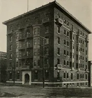 Picture 308 of 416 from The Architect & engineer of California and the Pacific Coast (1905), leaf 397