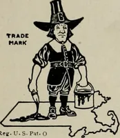 Picture 28 of 416 from The Architect & engineer of California and the Pacific Coast (1905), leaf 40