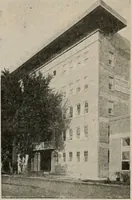 Picture 313 of 416 from The Architect & engineer of California and the Pacific Coast (1905), leaf 405