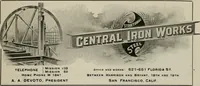 Picture 315 of 416 from The Architect & engineer of California and the Pacific Coast (1905), leaf 406