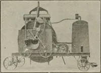 An illustration from The Architect & engineer of California and the Pacific Coast (1905)