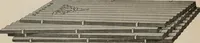 Picture 29 of 416 from The Architect & engineer of California and the Pacific Coast (1905), leaf 41