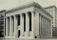 Picture 319 of 416 from The Architect & engineer of California and the Pacific Coast (1905), leaf 415
