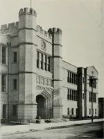 Picture 320 of 416 from The Architect & engineer of California and the Pacific Coast (1905), leaf 417