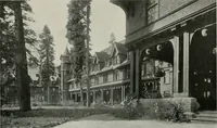 Picture 323 of 416 from The Architect & engineer of California and the Pacific Coast (1905), leaf 420