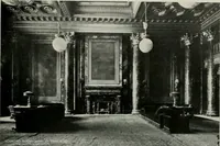 Picture 325 of 416 from The Architect & engineer of California and the Pacific Coast (1905), leaf 422