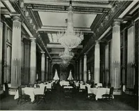 Picture 326 of 416 from The Architect & engineer of California and the Pacific Coast (1905), leaf 422