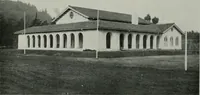 Picture 331 of 416 from The Architect & engineer of California and the Pacific Coast (1905), leaf 426
