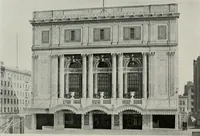 Picture 332 of 416 from The Architect & engineer of California and the Pacific Coast (1905), leaf 427
