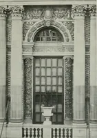 Picture 333 of 416 from The Architect & engineer of California and the Pacific Coast (1905), leaf 428