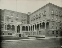 Picture 334 of 416 from The Architect & engineer of California and the Pacific Coast (1905), leaf 429