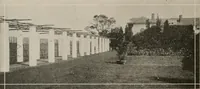 Picture 31 of 416 from The Architect & engineer of California and the Pacific Coast (1905), leaf 43