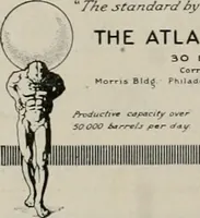 Picture 32 of 416 from The Architect & engineer of California and the Pacific Coast (1905), leaf 43