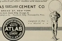 Picture 33 of 416 from The Architect & engineer of California and the Pacific Coast (1905), leaf 43