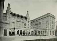 Picture 337 of 416 from The Architect & engineer of California and the Pacific Coast (1905), leaf 431