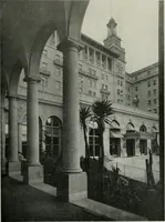 Picture 338 of 416 from The Architect & engineer of California and the Pacific Coast (1905), leaf 432