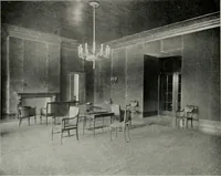 Picture 339 of 416 from The Architect & engineer of California and the Pacific Coast (1905), leaf 433