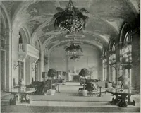 Picture 340 of 416 from The Architect & engineer of California and the Pacific Coast (1905), leaf 433