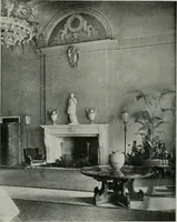 Picture 341 of 416 from The Architect & engineer of California and the Pacific Coast (1905), leaf 434