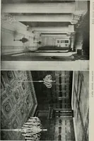 Picture 342 of 416 from The Architect & engineer of California and the Pacific Coast (1905), leaf 435