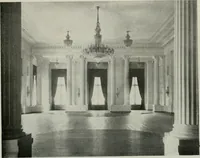 Picture 343 of 416 from The Architect & engineer of California and the Pacific Coast (1905), leaf 436
