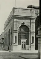 Picture 344 of 416 from The Architect & engineer of California and the Pacific Coast (1905), leaf 437