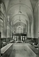 Picture 345 of 416 from The Architect & engineer of California and the Pacific Coast (1905), leaf 438