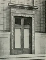 Picture 346 of 416 from The Architect & engineer of California and the Pacific Coast (1905), leaf 439