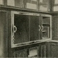Picture 34 of 416 from The Architect & engineer of California and the Pacific Coast (1905), leaf 44