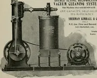 Picture 35 of 416 from The Architect & engineer of California and the Pacific Coast (1905), leaf 44