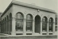 Picture 348 of 416 from The Architect & engineer of California and the Pacific Coast (1905), leaf 440