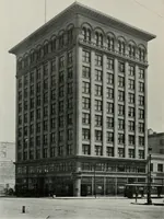 Picture 349 of 416 from The Architect & engineer of California and the Pacific Coast (1905), leaf 441