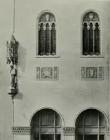 Picture 352 of 416 from The Architect & engineer of California and the Pacific Coast (1905), leaf 444