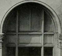 Picture 353 of 416 from The Architect & engineer of California and the Pacific Coast (1905), leaf 444