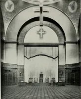Picture 354 of 416 from The Architect & engineer of California and the Pacific Coast (1905), leaf 445
