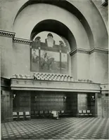 Picture 355 of 416 from The Architect & engineer of California and the Pacific Coast (1905), leaf 446