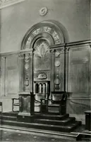 Picture 356 of 416 from The Architect & engineer of California and the Pacific Coast (1905), leaf 447