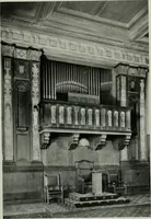 Picture 357 of 416 from The Architect & engineer of California and the Pacific Coast (1905), leaf 448