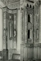 Picture 358 of 416 from The Architect & engineer of California and the Pacific Coast (1905), leaf 449