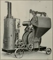 Picture 36 of 416 from The Architect & engineer of California and the Pacific Coast (1905), leaf 45