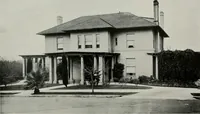 Picture 360 of 416 from The Architect & engineer of California and the Pacific Coast (1905), leaf 451