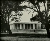 Picture 361 of 416 from The Architect & engineer of California and the Pacific Coast (1905), leaf 452