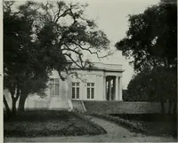 Picture 362 of 416 from The Architect & engineer of California and the Pacific Coast (1905), leaf 452