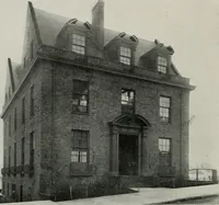 Picture 363 of 416 from The Architect & engineer of California and the Pacific Coast (1905), leaf 453