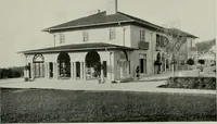 Picture 365 of 416 from The Architect & engineer of California and the Pacific Coast (1905), leaf 454