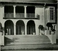 Picture 366 of 416 from The Architect & engineer of California and the Pacific Coast (1905), leaf 454