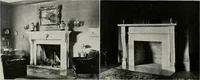 Picture 367 of 416 from The Architect & engineer of California and the Pacific Coast (1905), leaf 455